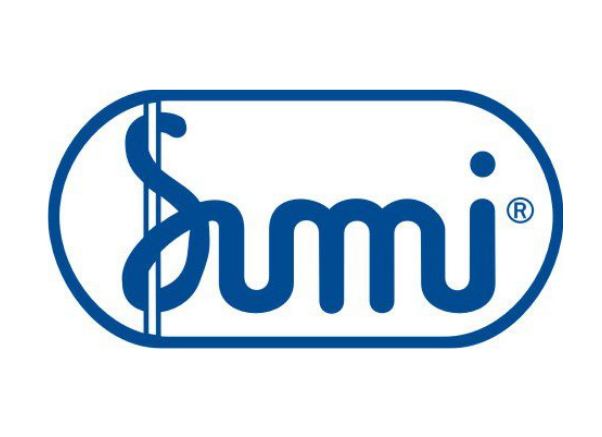 Sumi