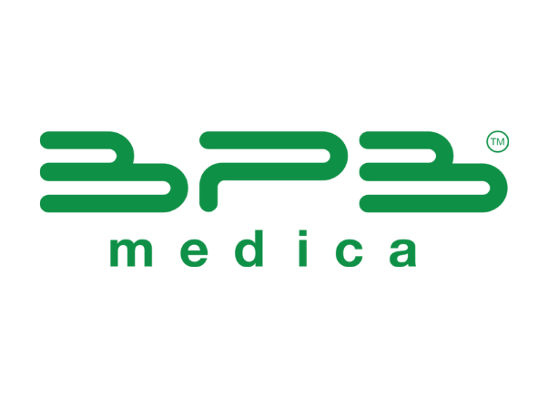 Biopsybell