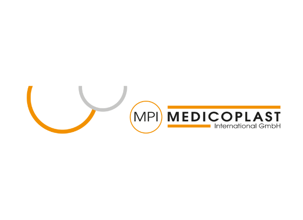 Medicoplast