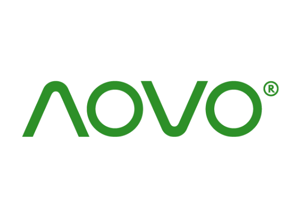 Novo Klinik-Service GmbH