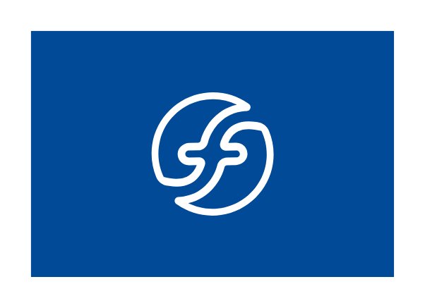 Flexicare
