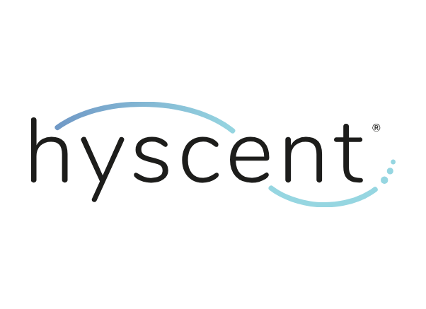 Hyscent